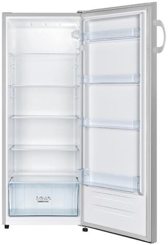 Gorenje R4142P R4142PS