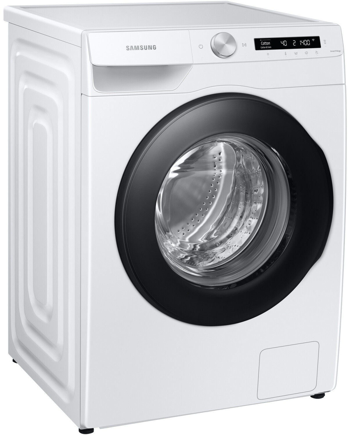 Samsung WW90T504AAWCS2