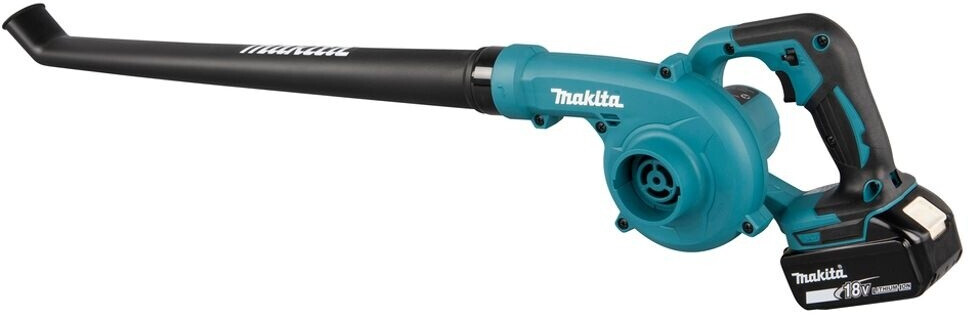 Makita DUB186SFX1