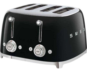 Smeg TSF03 TSF03BLEU