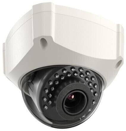 Gira Externe Kamera (1220 00)