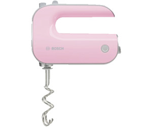 Bosch Styline Colour MFQ MFQ4030K gentle pink