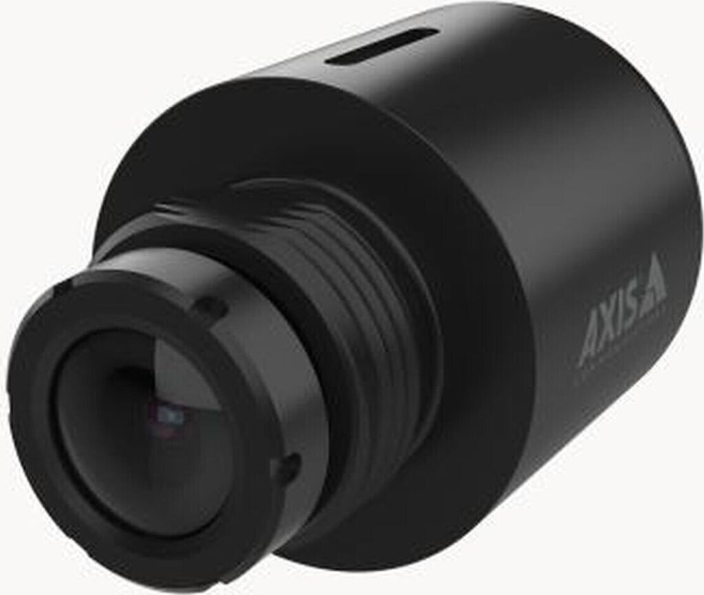 Axis F2105-RE Standard-Sensor-Ersatzteil für die F-Serie Es hat 10 Stück (02640-001)