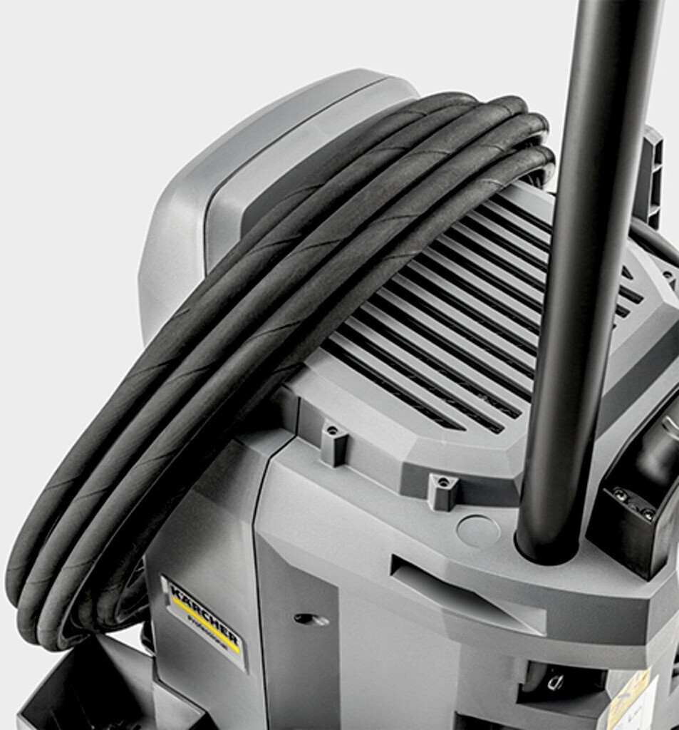 Kärcher HD 5/11 E Classic (1.520-800.0)