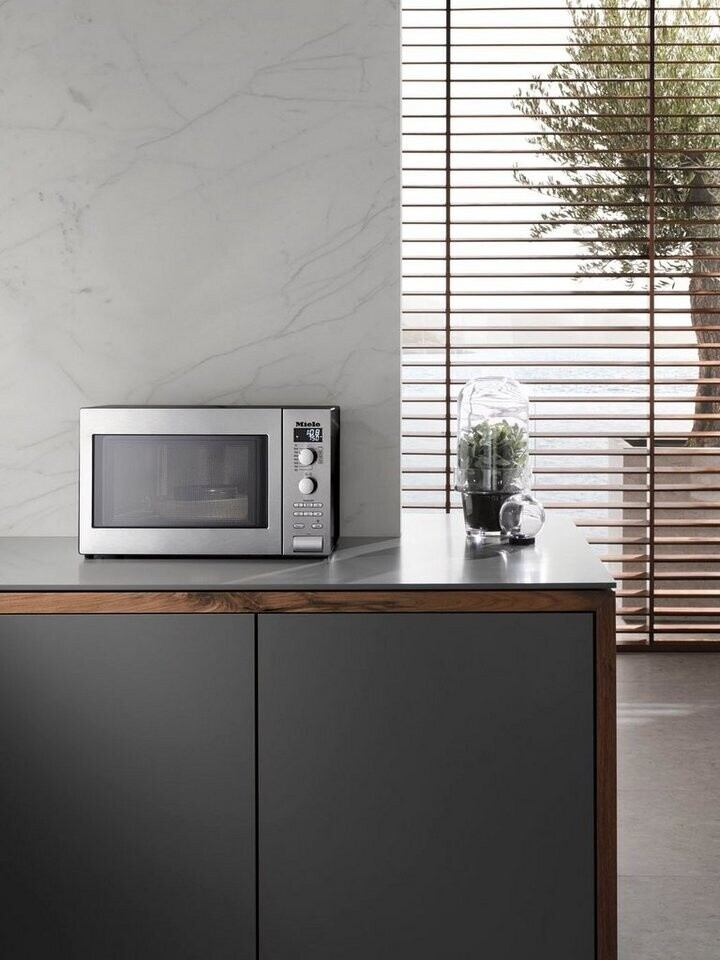 Miele M 6012 SC