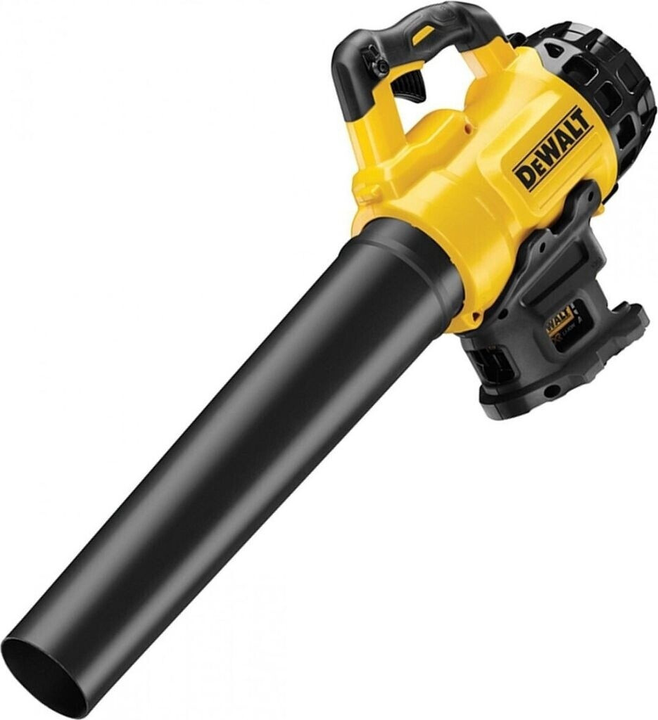 DeWalt DCM562PB-QW