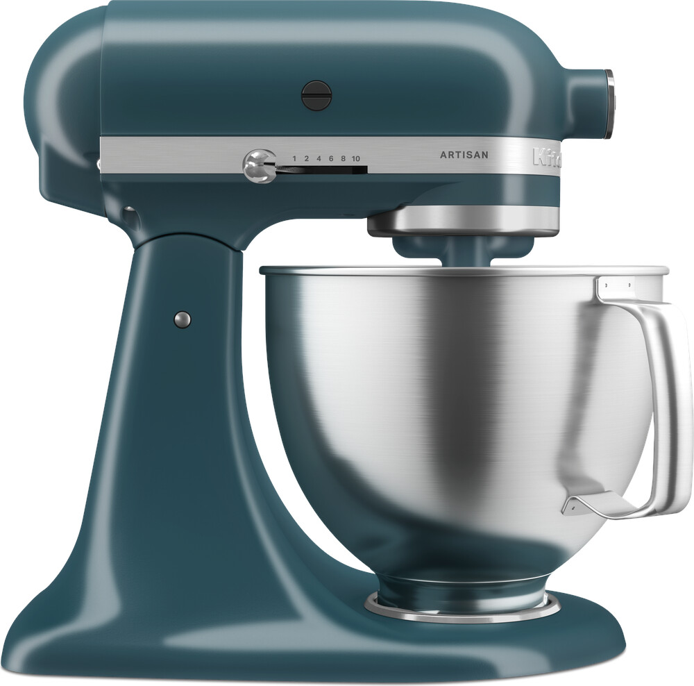 KitchenAid Artisan By You 5KSM193AD 5KSM193ADEAG Agave