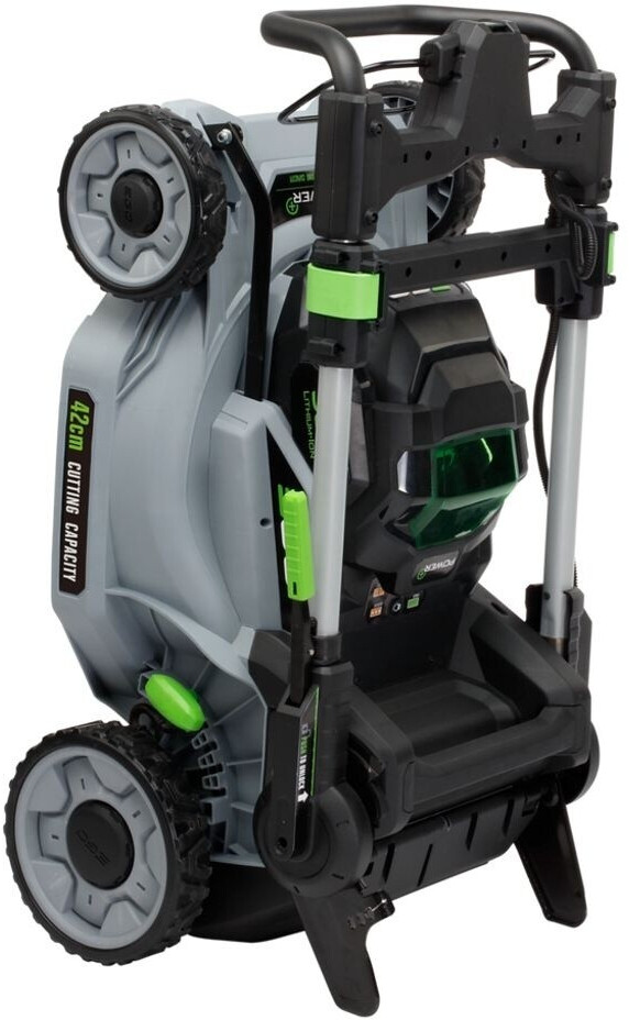 EGO LM1702E-SP