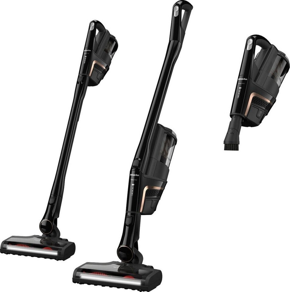 Miele Triflex HX2 Pro Extra