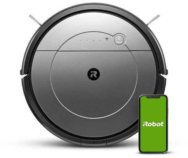 iRobot Roomba Combo R113840