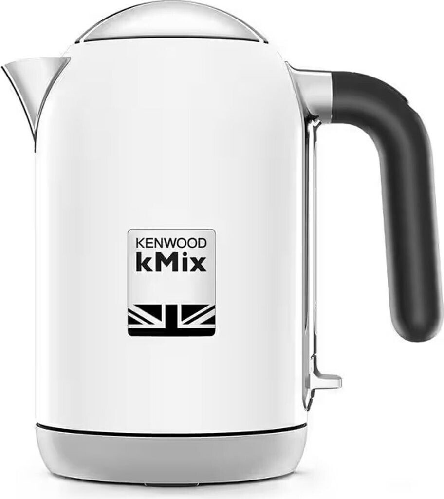 Kenwood kMix ZJX650 1 Ltr. ZJX650WH