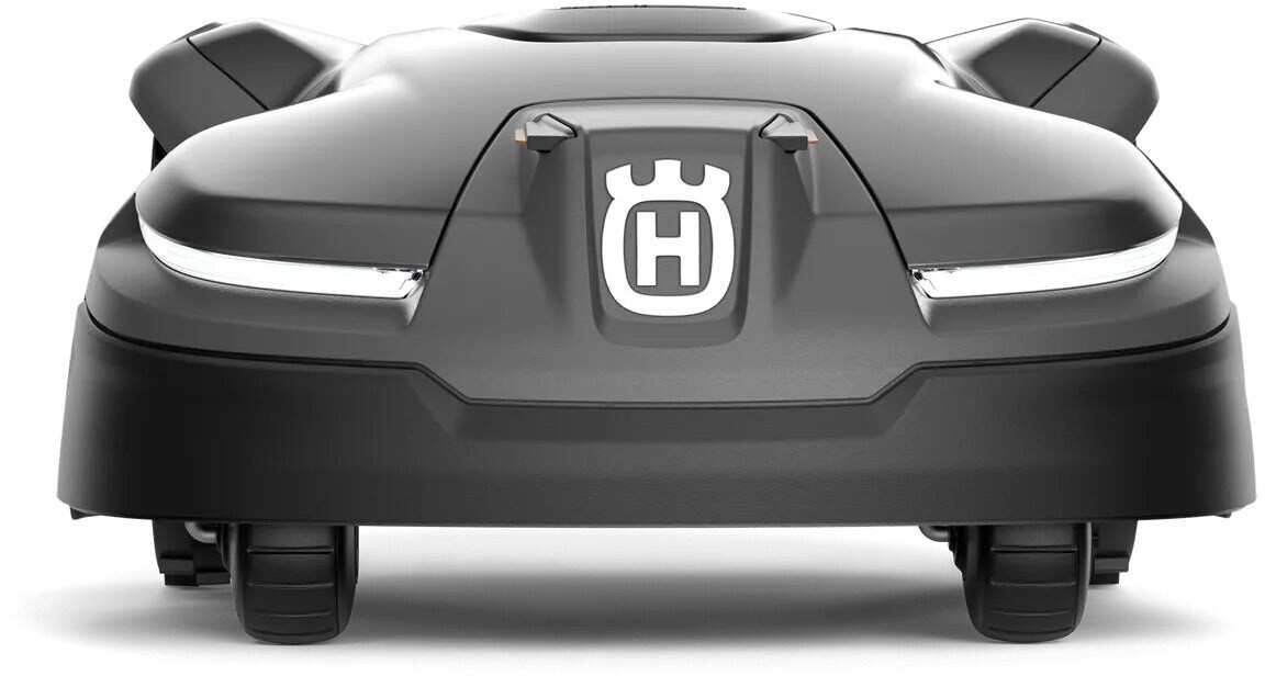 Husqvarna Automower 405X (9704562-12)