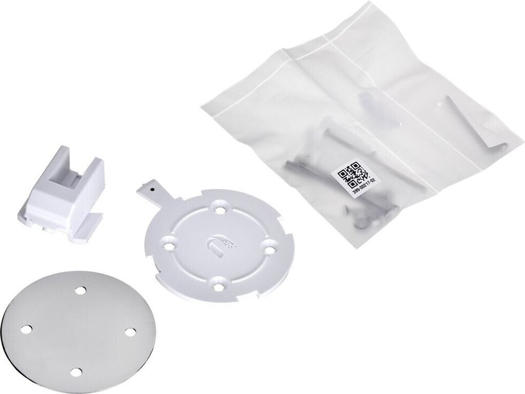 Ubiquiti G5 Dome (UVC-G5-Dome)