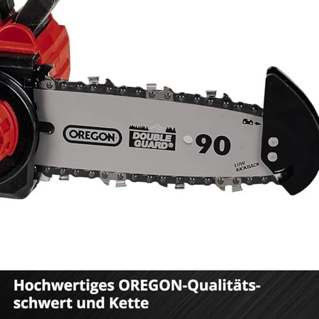 Einhell PXC Fortexxa 18/20 TH (4600020)