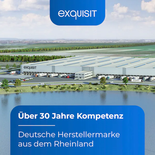exquisit Einbaukühlschrank »UKS140-V-FE-010E«