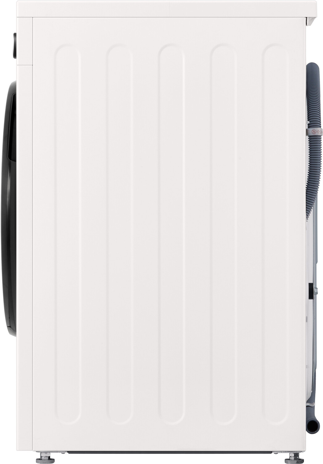 LG F4WB309