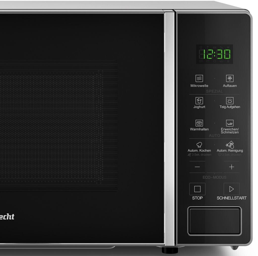 Bauknecht MWR201B