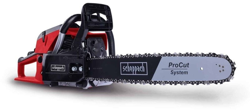 Scheppach PCS56 (51cm)