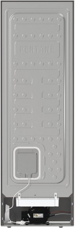 Gorenje R619DAXL6