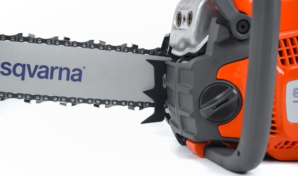 Husqvarna 130 (35 cm)