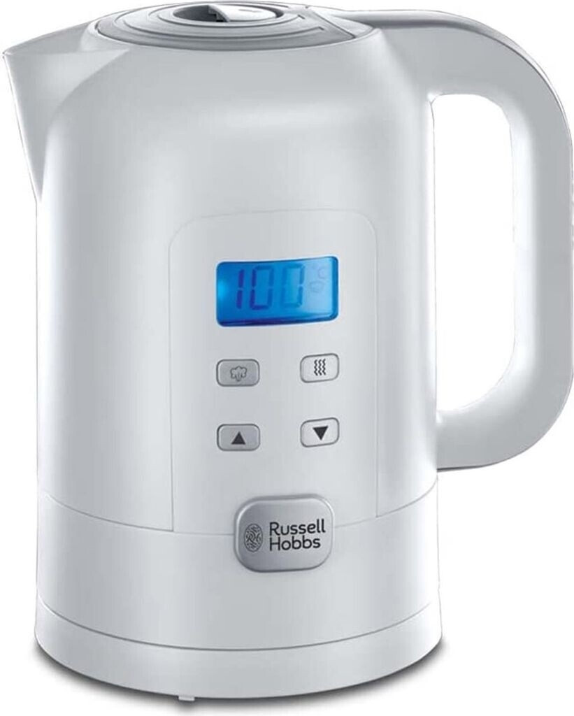 Russell Hobbs Precision Control 21150-70 1,7 Ltr.