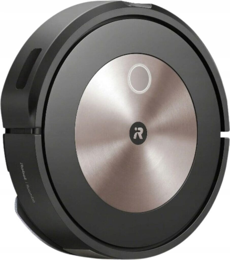 iRobot Roomba Combo J5 j5176