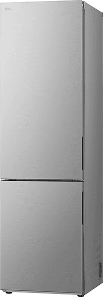 LG GBV22NCCPY