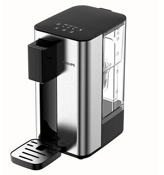 Philips ADD5906S/10