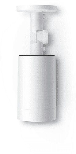 Eufy E330 Professional 2-Cam (E8601321)