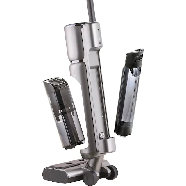 Thomas Hartbodenreiniger »AQUA FLOORCLEANER CORDLESS«