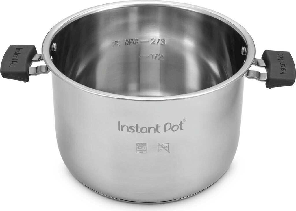 Instant Pot RPPC61-BK