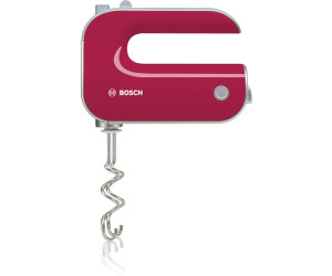 Bosch Styline Colour MFQ MFQ40304 red diamond