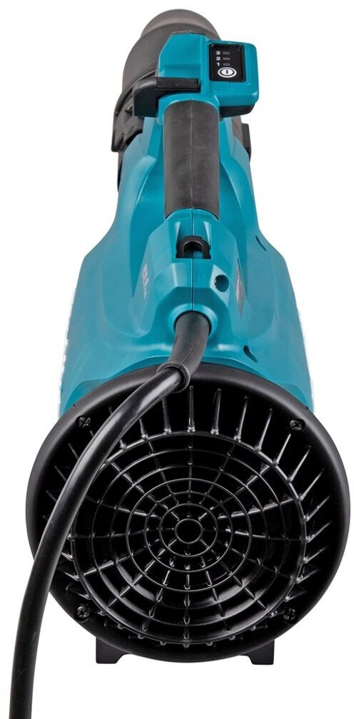 Makita Akku-Rucksackgebläse UB003C