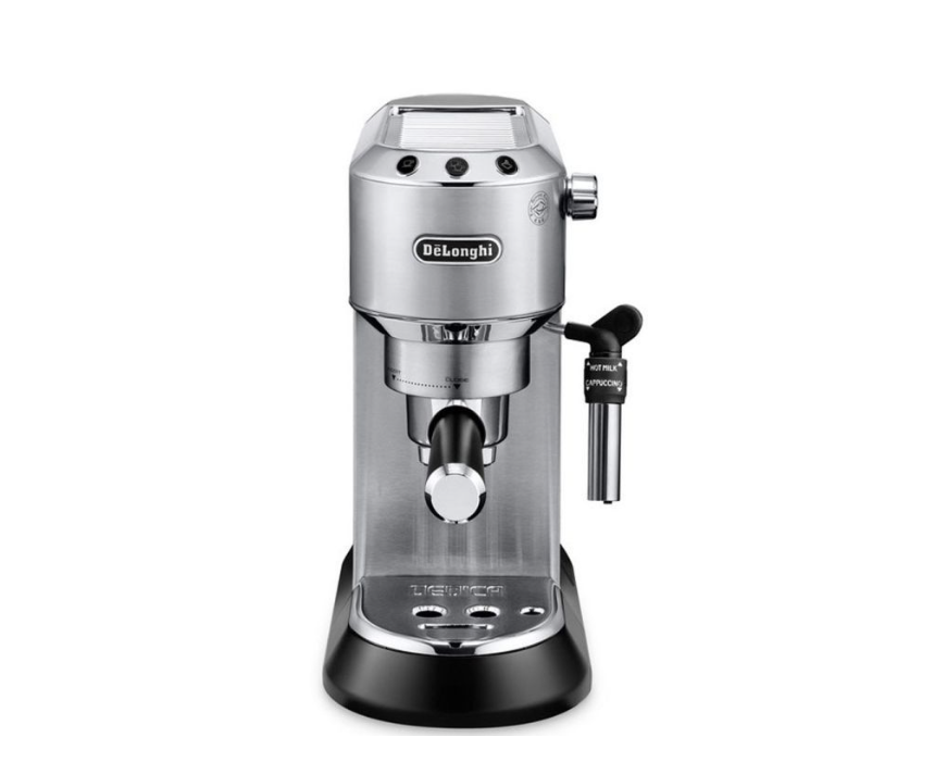De'Longhi Dedica Style EC 685