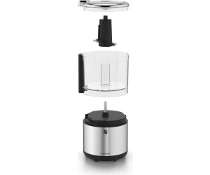 WMF KÜCHENminis 04.1658.0011