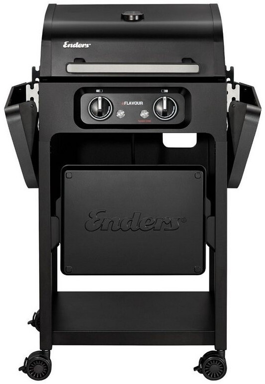 Enders eFlavour 2 Turbo