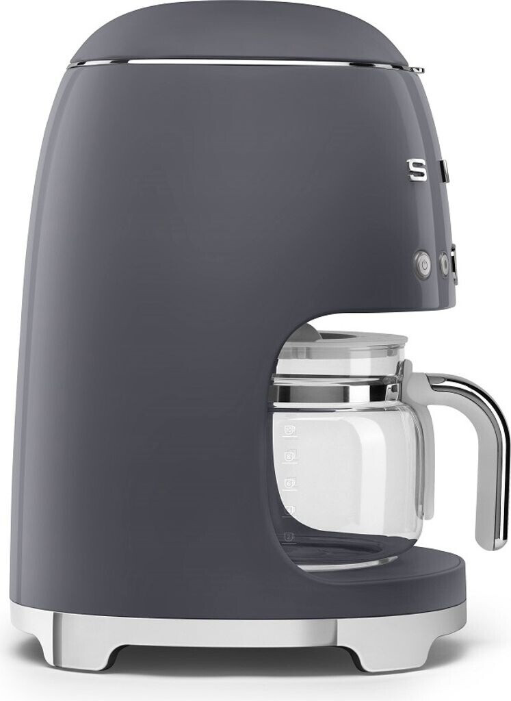 Smeg DCF02GREU
