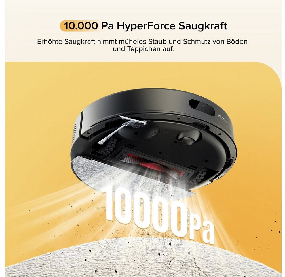 Roborock RRDE-Q7M55-M1