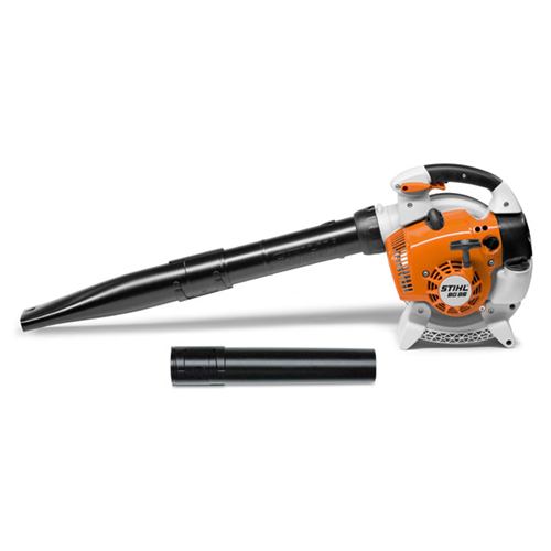 Stihl Benzin-Laubbläser BG 86
