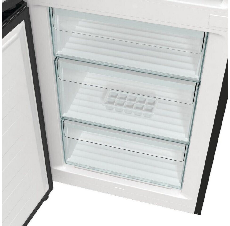 Gorenje ONRK619DBK-L