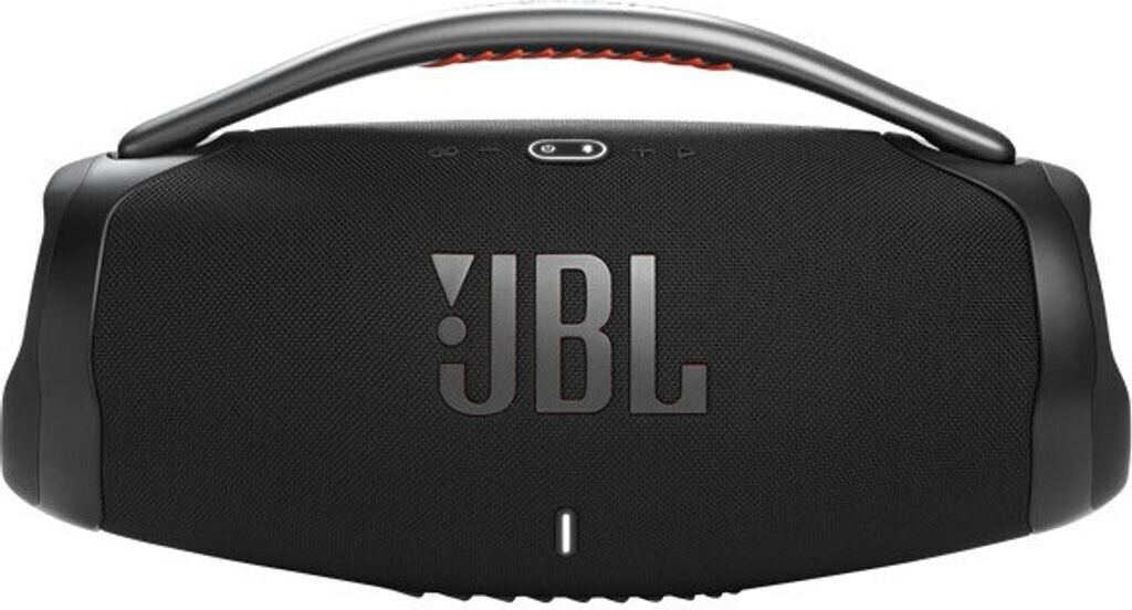 JBL Boombox 3 Wi-Fi