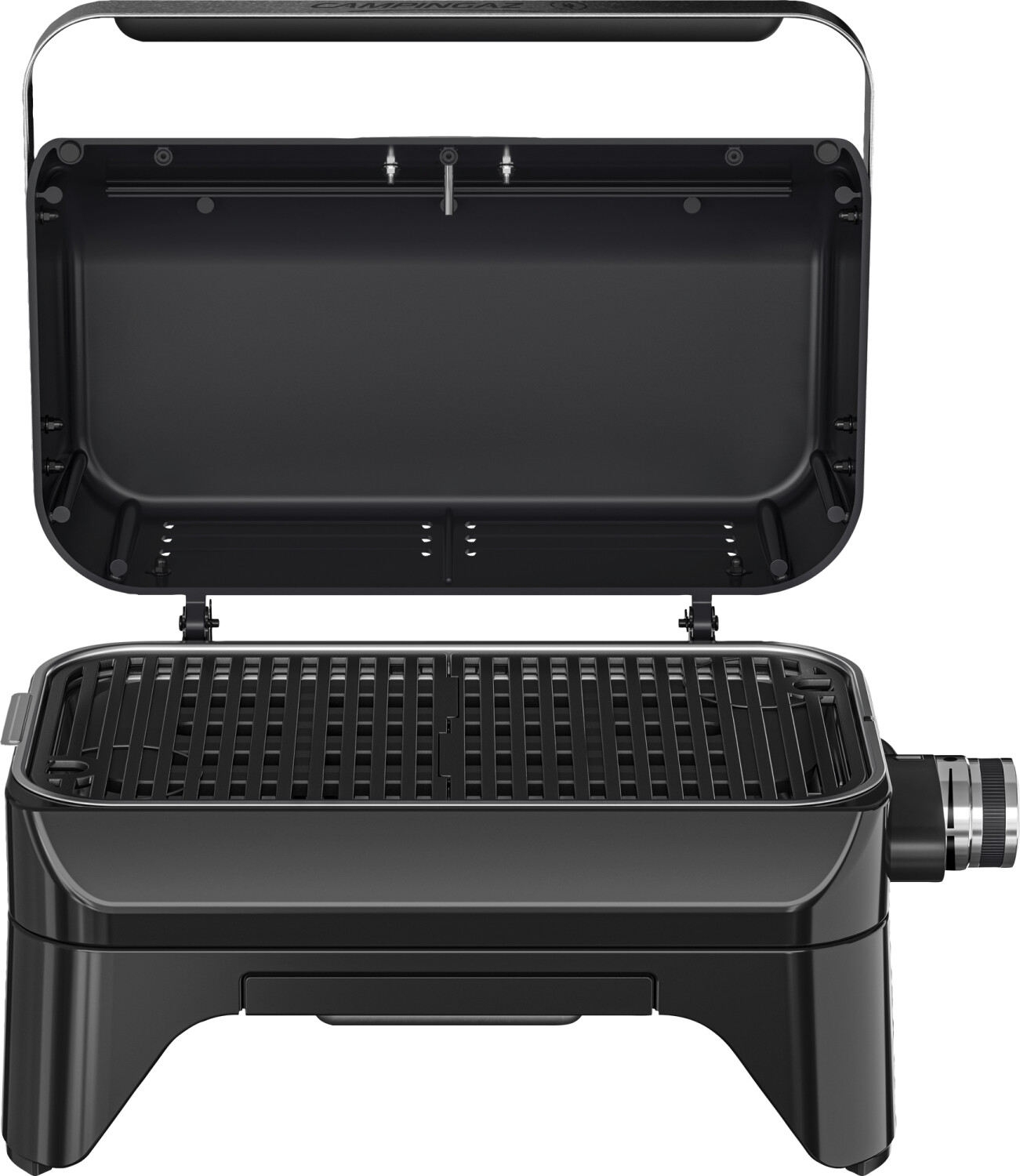 Campingaz Attitude2go Elektrogrill