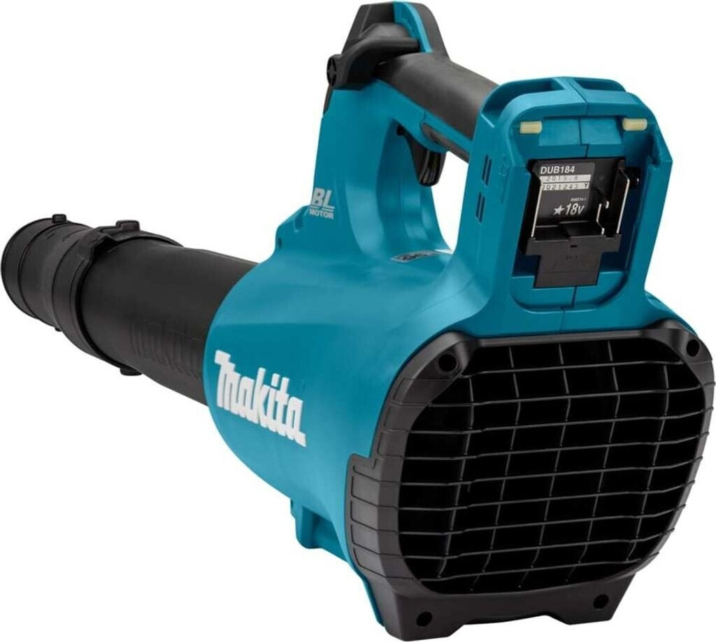 Makita DUB184 Z 