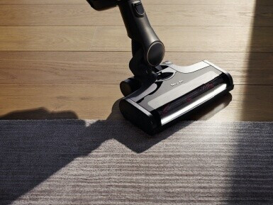 Miele Triflex HX2 Pro