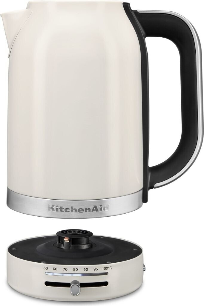KitchenAid 5KEK1701 5KEK1701EPL