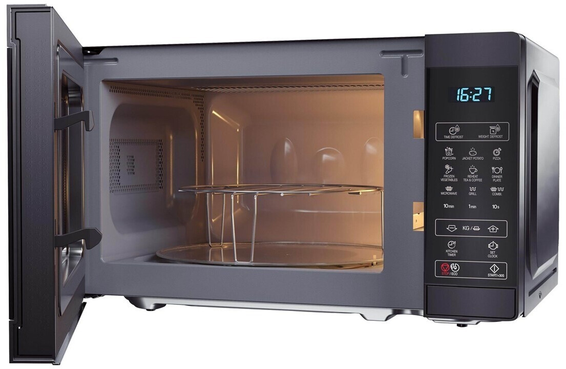 Sharp YC-MG02E-B