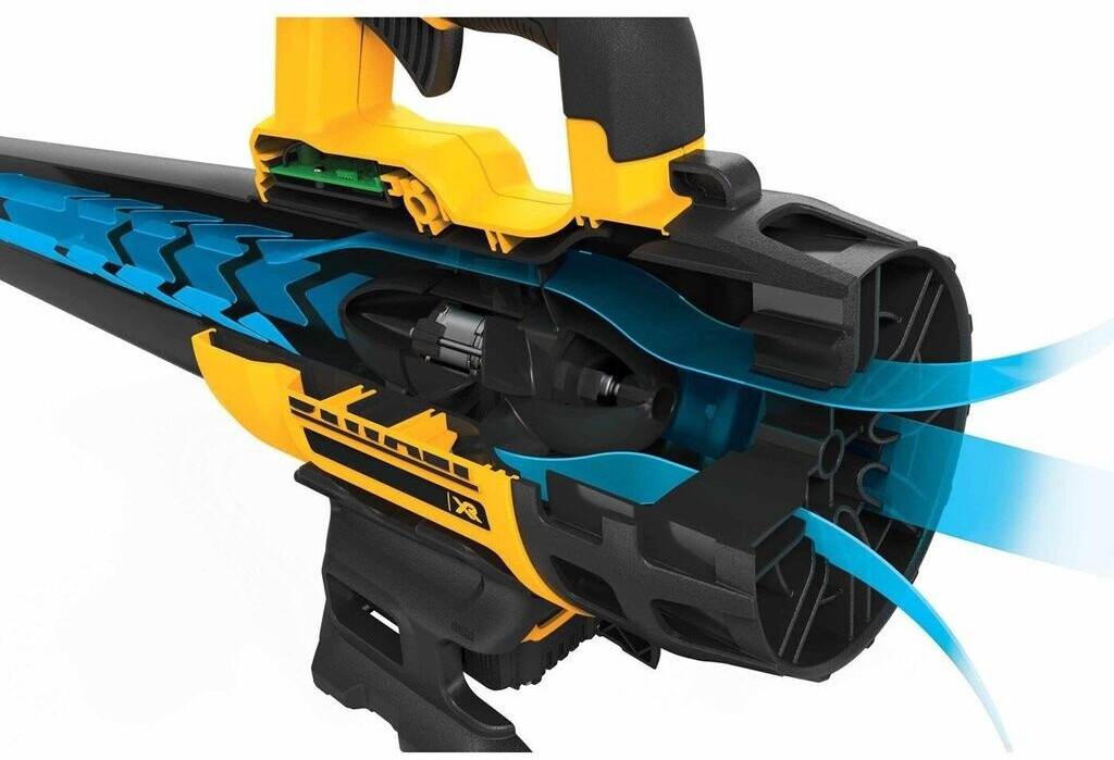 DeWalt DCM562P1