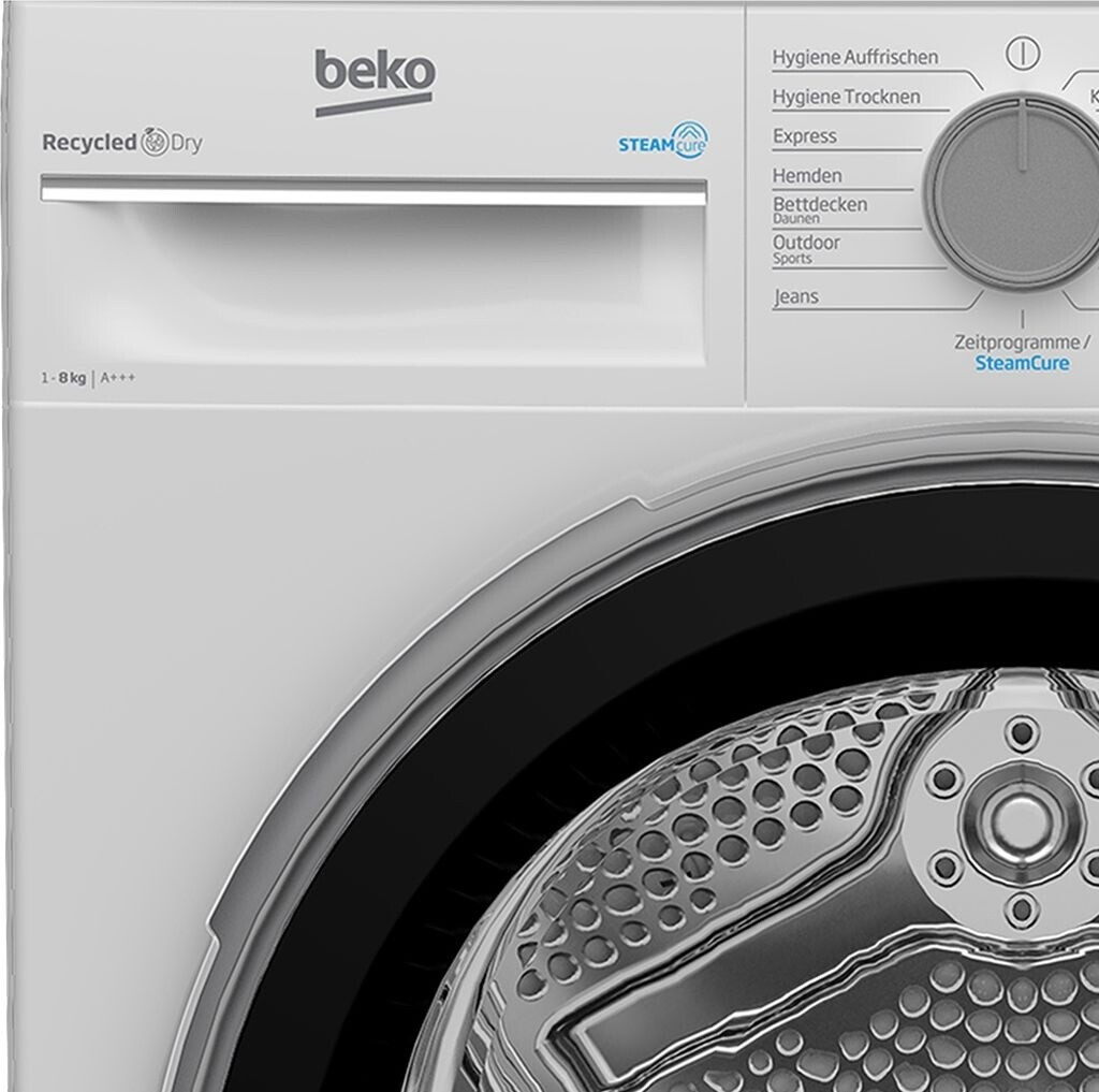 Beko B3T22491