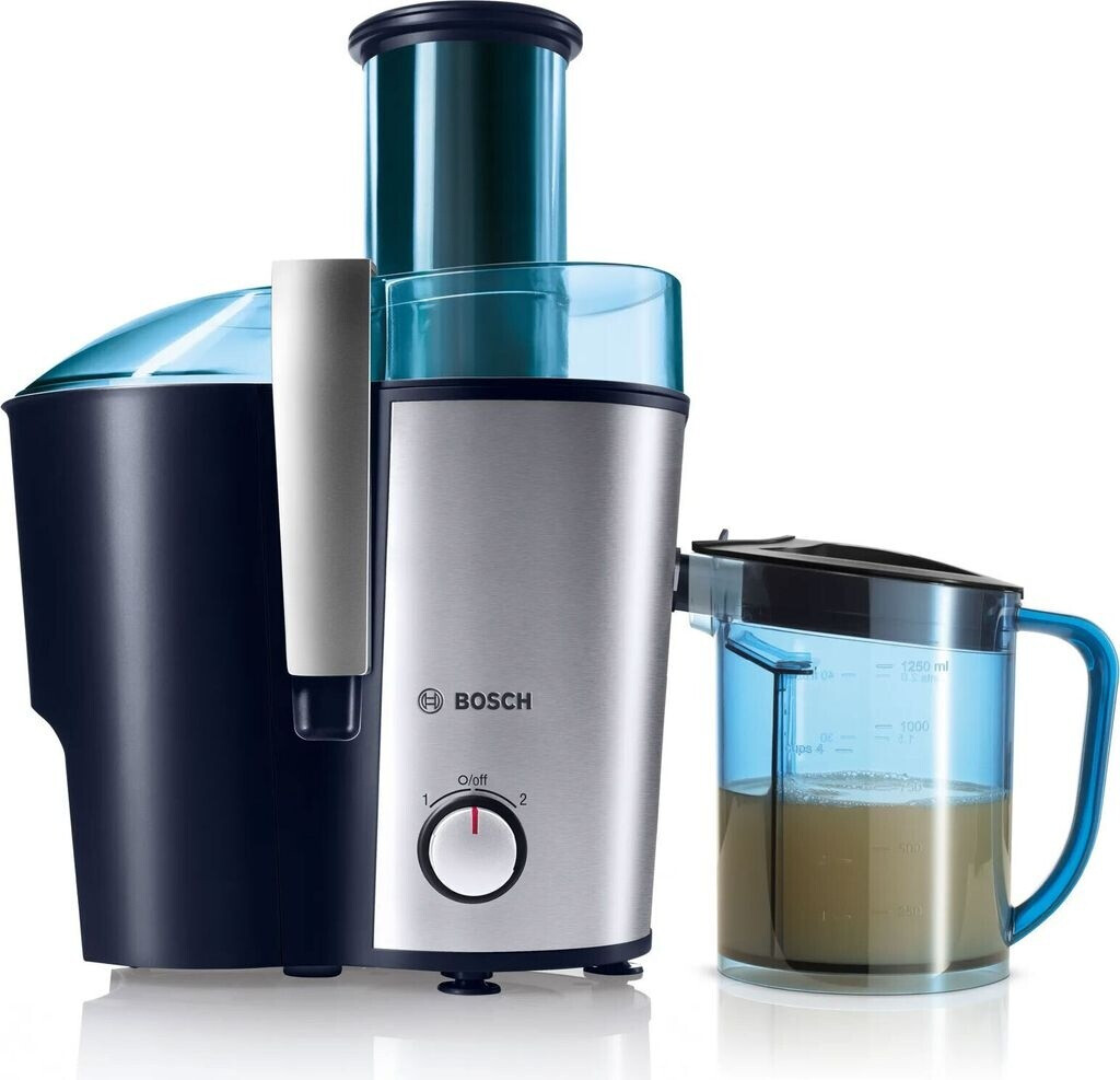 Bosch MES 3500