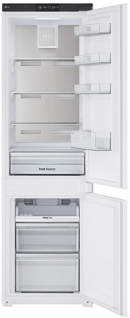 LG GTFN256SET
